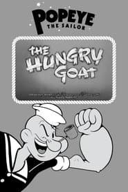The Hungry Goat