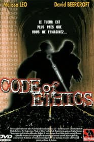 Code of Ethics