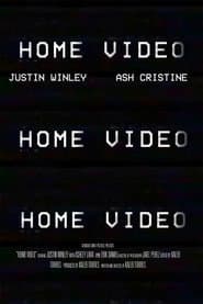 HOME VIDEO
