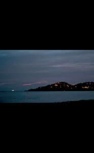 Disintegration Loops (dlp 5)