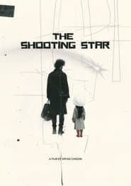The Shooting Star