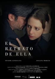El Retrato de Ella