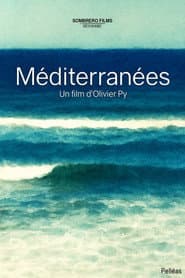 Méditerranées