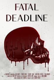 Fatal Deadline