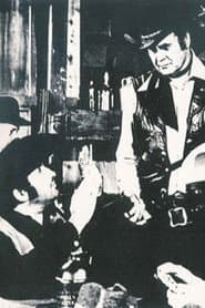 The Marshal of Windy Hollow