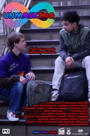 Unmasking
