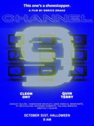 Channel 9