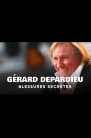 Gérard Depardieu, blessures secrètes