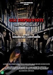 Gli imprevisti