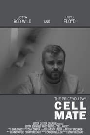 Cell Mate