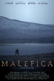 Malefica