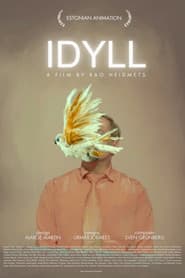 Idyll