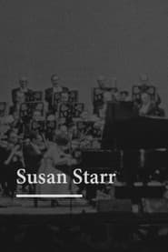 Susan Starr