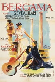 Bergama Sevdalıları