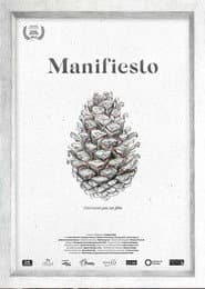 Manifiesto
