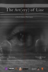 The Art (ery) Of Line