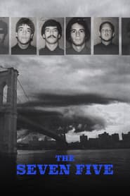 The Seven Five