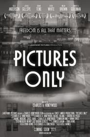Pictures Only