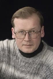 Alexandr Kakhun