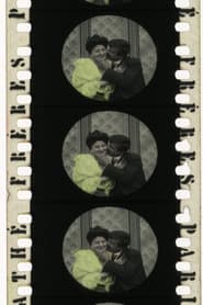 The Three Phases Of The Moon