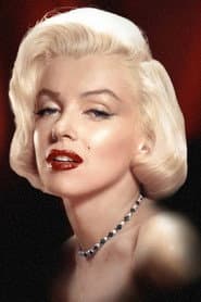 Marilyn Monroe: The Last Torments