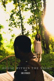 House Within The Night