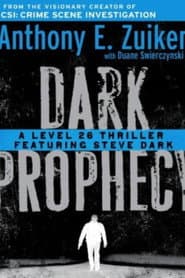 Dark Prophecy