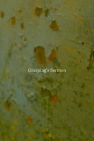 Grasping's Sermon