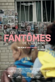 Les fantômes de l'Ukraine