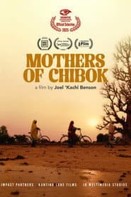 Mothers of Chibok