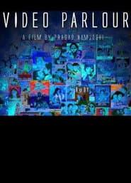 Video Parlour