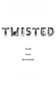 Twisted