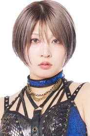 Saori Anō