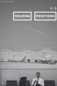 Holding Positions