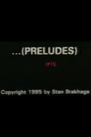 Prelude 15