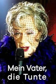 Vorspiel mit Nachspiel