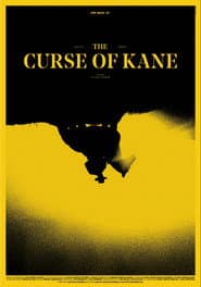 The Curse of Kane