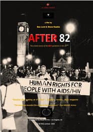After 82