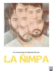 LA ÑIMPA