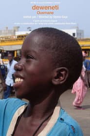 Deweneti