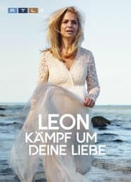 Leon - Kämpf um deine Liebe