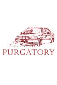 Purgatory