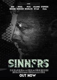 Sinners