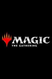 Magic: The Gathering