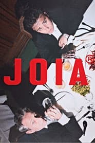 ÚNICOS EN SU ESPECIE