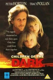 Children of the Dark