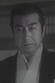 Chiezo Kataoka