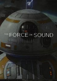 The Force of Sound