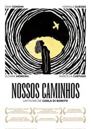 Nossos Caminhos