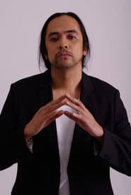 Ryan Rems Sarita